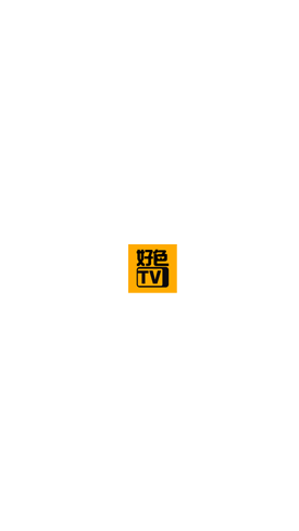 兴义市我朋友男朋友出轨了怎么办